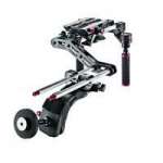 Manfrotto MVA511WK-1 (MVA-511WK-1) Sympla Shoulder Mounted Rig Manfrotto MVA511WK-1 (MVA-511WK-1) Sympla Shoulder Mounted Rig